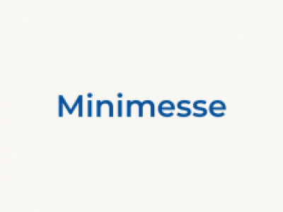 Minimesse