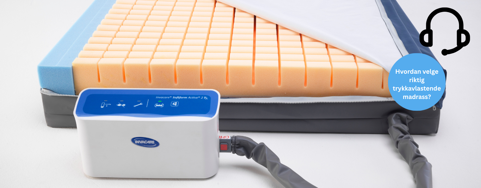 Madrass webinar 2026