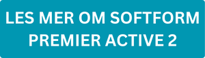 Softform Premier Active 2
