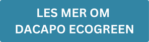 Dacapo Ecogreen