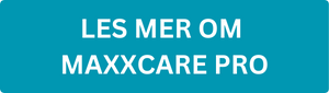 Maxxcare Pro