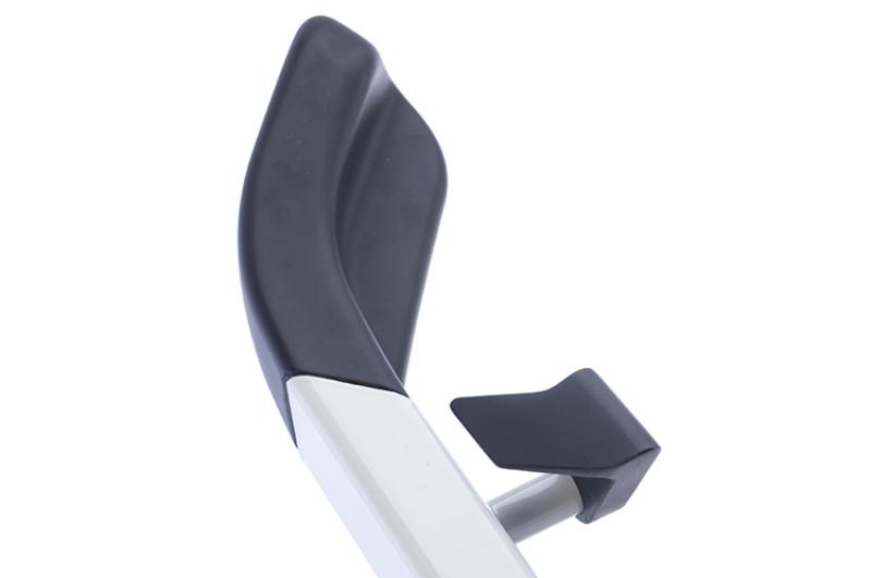 Invacare, personløfter, ISA, hjelpemiddel