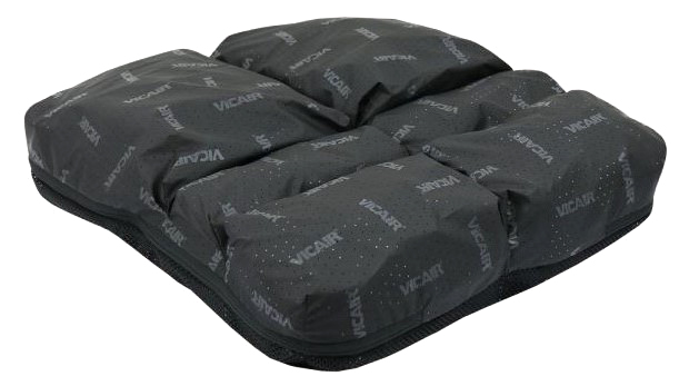 Vicair Adjuster O2 12 cm sittepute