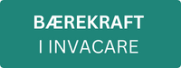 Les mer om bærekraft i Invacare