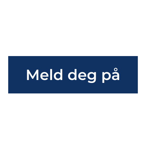 CTA-knapp, meld deg på