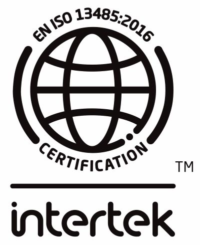 ISO 13485