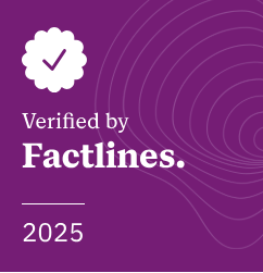 Factline