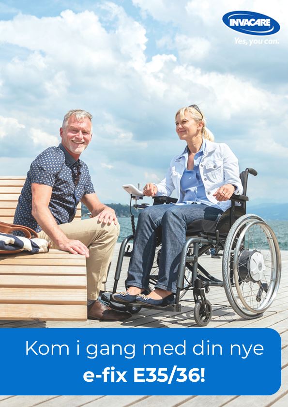 Kom i gang-guide e-fix