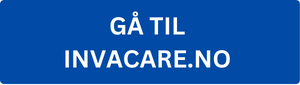 Gå til Invacare.no