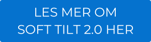 Les mer om Soft Tilt 2.0 her