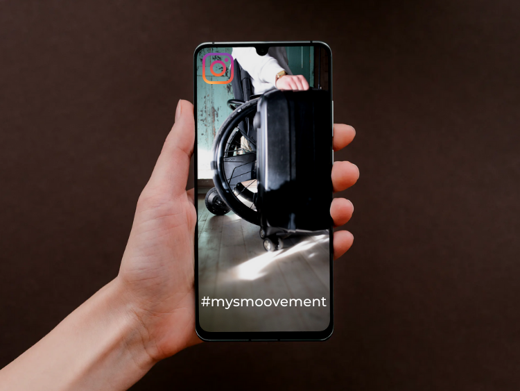 Kampanje-mysmoovement-april2021