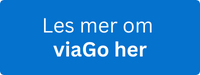 ViaGo