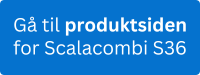Les mer om Scalacombi S36 trappeklatrer her
