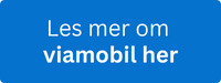 Les mer om viamobil her