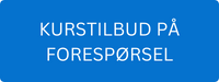 Se oversikten over de ulike kurstilbudene vi tilbyr på forespørsel