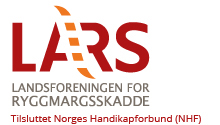 LARS_logo