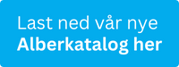 Last ned vår nye Alberkatalog her