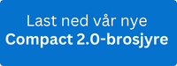Last ned vår nye Küschall Compact 2.0-brosjyre her