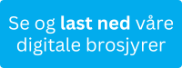 Se og last ned våre digitale brosjyrer her