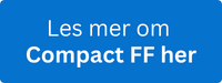 Les mer om Küschall Compact FF her