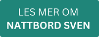 Les mer om nattbord Sven her