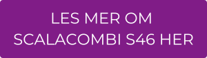 Les mer om Scalacombi S46 trappeklatrer her