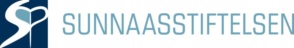 Sunnaasstiftelsen_logo