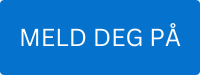 Meld deg på her