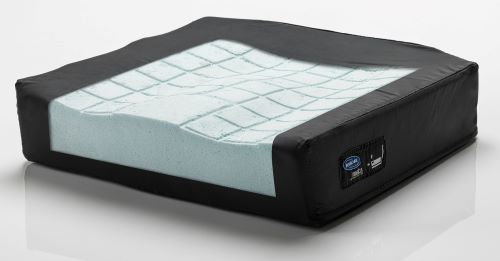 Matrx Contour Visco NG