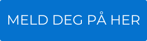 Meld deg på webinaret her