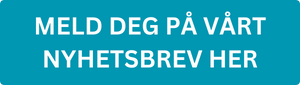 Meld deg på vårt nyhetsbrev her