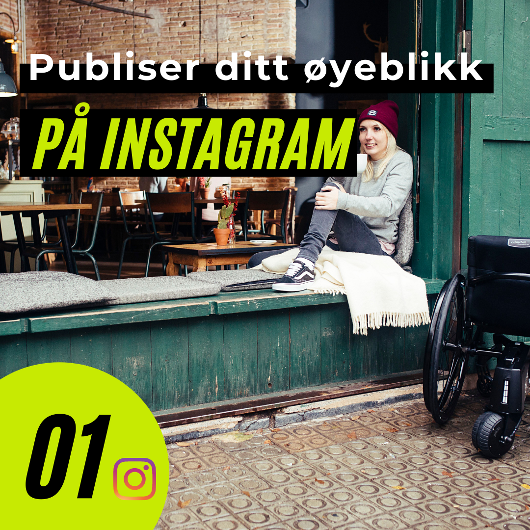 Kampanje-mysmoovement-april2021