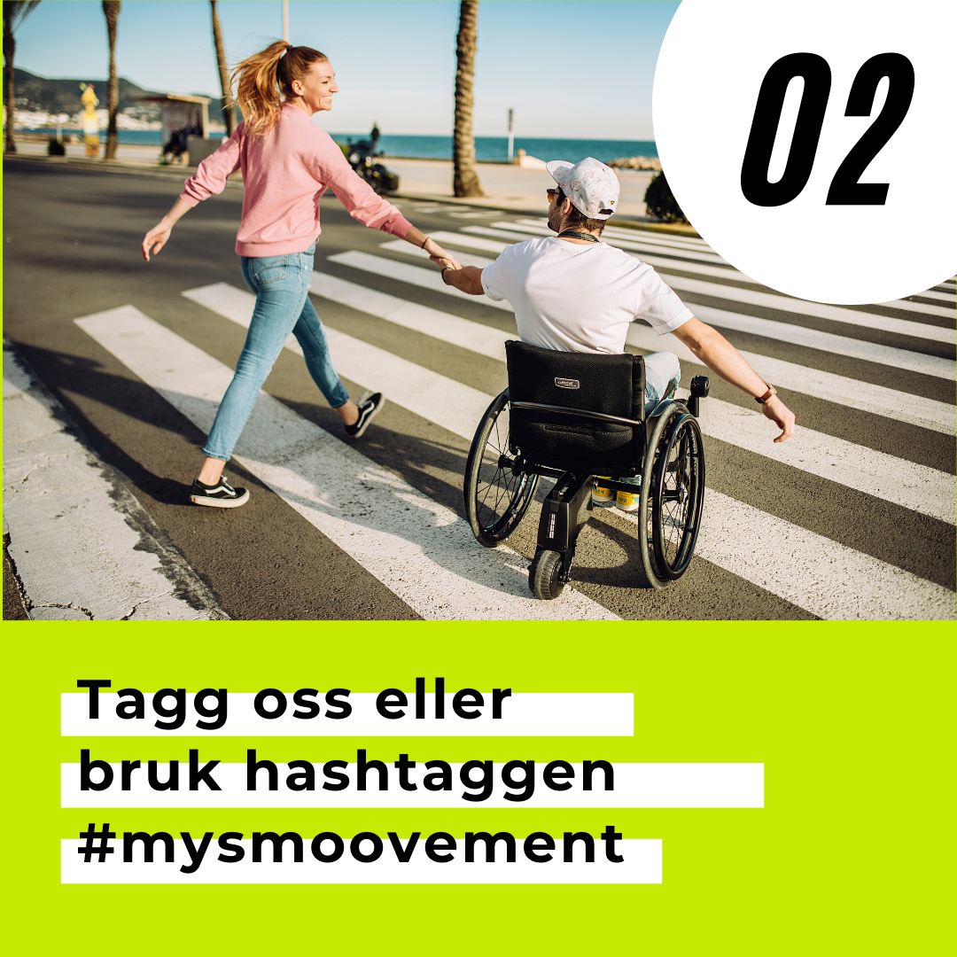 Kampanje-mysmoovement-april2021