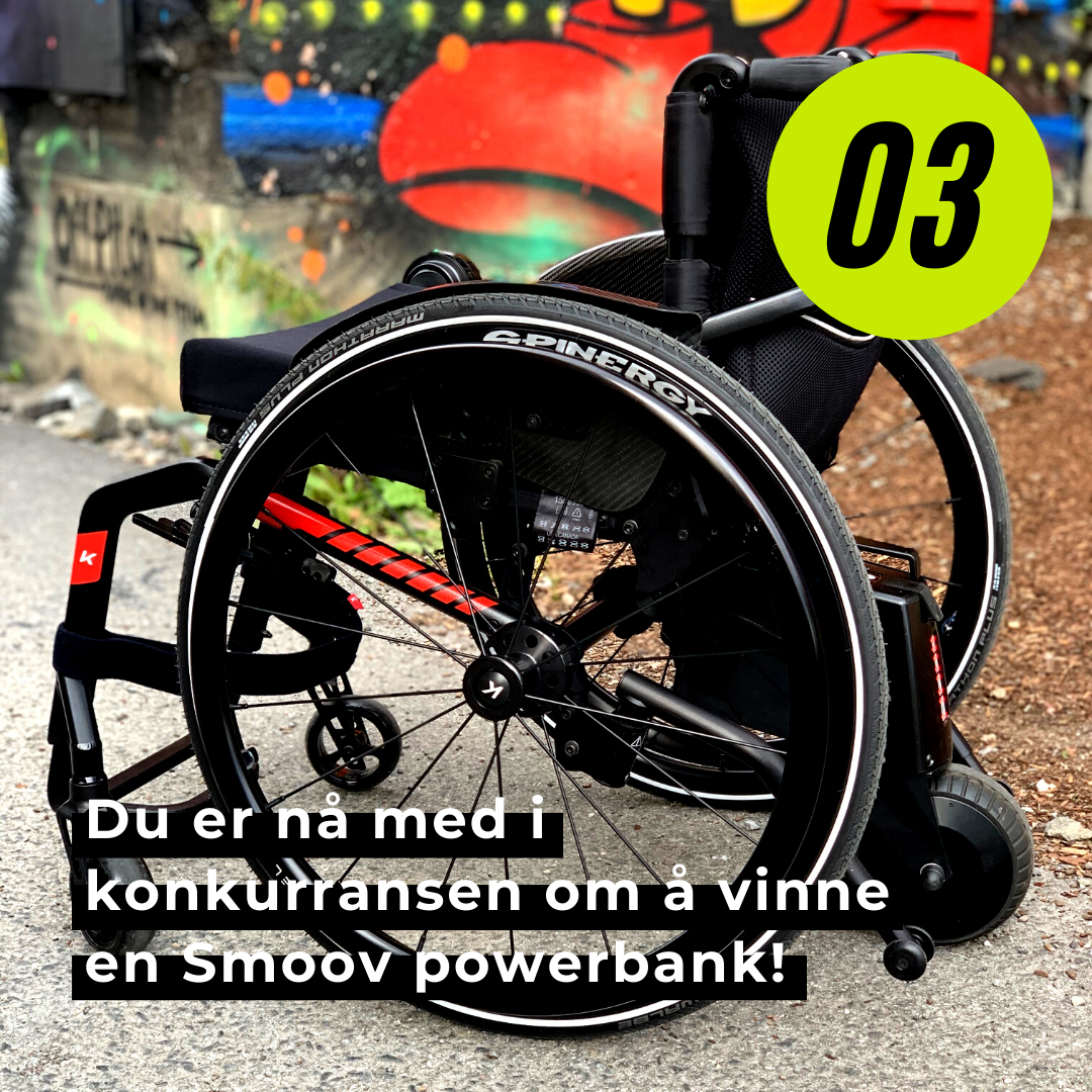 Kampanje-mysmoovement-april2021