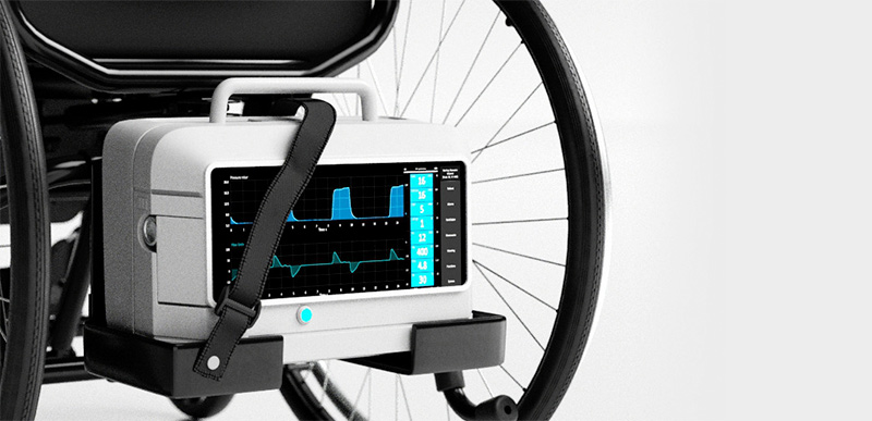 UNIQUE Personlig tilpassede valg - Skreddersydd