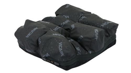 Vicair Junior Vectors sittepute