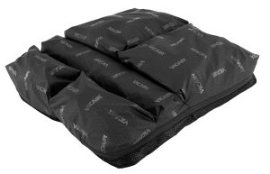 VIcair Adjuster O2 6 og 10 cm 