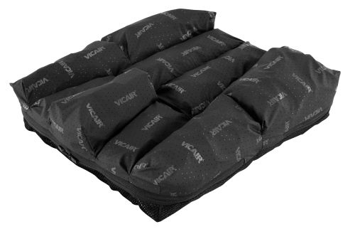 Vicair Vector O2 sittepute