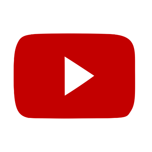 Youtube logo