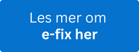 Les mer om e-fix her