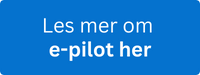 Les mer om e-pilot her