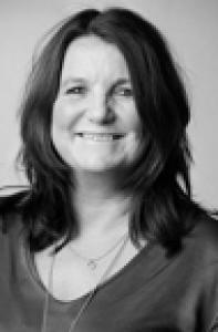 Aina Evensen, Invacare, Distriktssjef Aina Evensen, Invacare, Distriktssjef