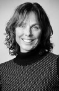 Kathrine Rokke Pedersen