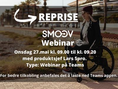 Reprise_smoov_webinar27-05-20