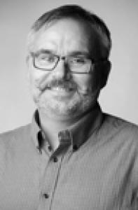 Invacare, Svein Hansen Invacare, Svein Hansen