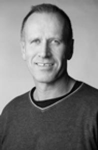 Invacare, Tor Sommervold Invacare, Tor Sommervold