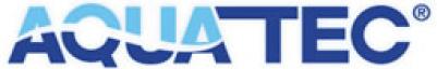 Aquatec-logo, invacare Aquatec-logo, invacare