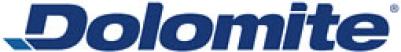 Dolomite-logo, invacare Dolomite-logo, invacare