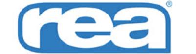 rea-wheelchairs, invacare rea-wheelchairs, invacare