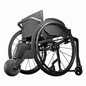 Drivaggregat, hjelpemotor, Invacare, Alber, hjelpemidler
